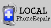 Local Phone Repair