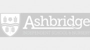 Ashbridge Independent School & Nursery