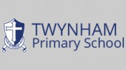 Twynham Primary School