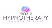 Lenzie Hypnotherapy