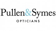 Pullen & Symes Opticians