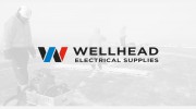 Wellhead Electrical Supplies
