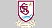 St Mary's Roman Catholic Primary School