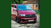 Top Tints