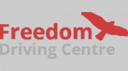 Freedom Driving Centre