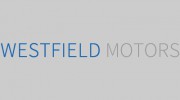 Westfield Motors