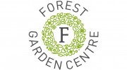 Forest Garden Centre