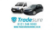 Tradesure