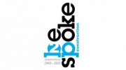 Bespoke Recruitment Construction