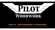 Pilot Woodwork