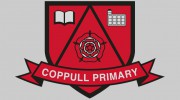 Coppull Children's Centre