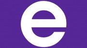 Eden Public Relations Consultants