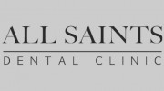 All Saints Dental Clinic