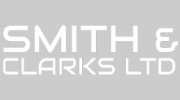 Smith & Clarks