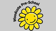 Woodcote Pre-school