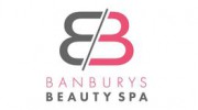 Banburys Beauty Spa