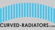 Curved-radiators.com