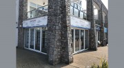 South West UK Marine