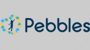 Pebbles Care Home