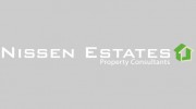 Nissen Estates