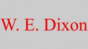 W E Dixon Electrical Contractor