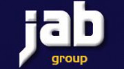 J A B Group