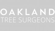 Oakland