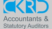 Ckrd Accountants & Audits