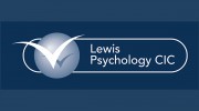 Lewis Psychology CIC