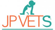 Jacqui Paterson's Vets