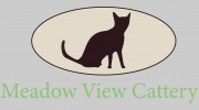 Meadow View Cattery