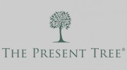 The Present Tree
