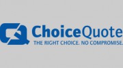 Choicequote Insurance