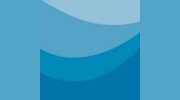 Emyr Pierce Solicitors
