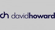 David Howard