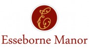 Esseborne Manor Hotel