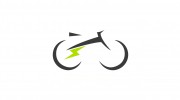 Easy Pedal Bikes