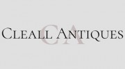 Cleall Antiques