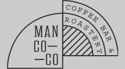 Mancoco