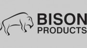Bison Products