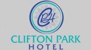 Clifton Park Hotel