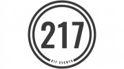 217 Events