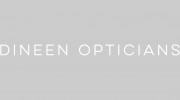 Sarah Dineen Opticians