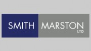 Smith Marston