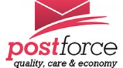 Postforce