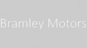 Bramley Motors