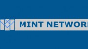 Mint Business & Office Telephone Systems London