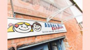 Abbey Mill Child Care