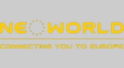 Neoworld