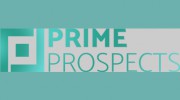Prime Prospects